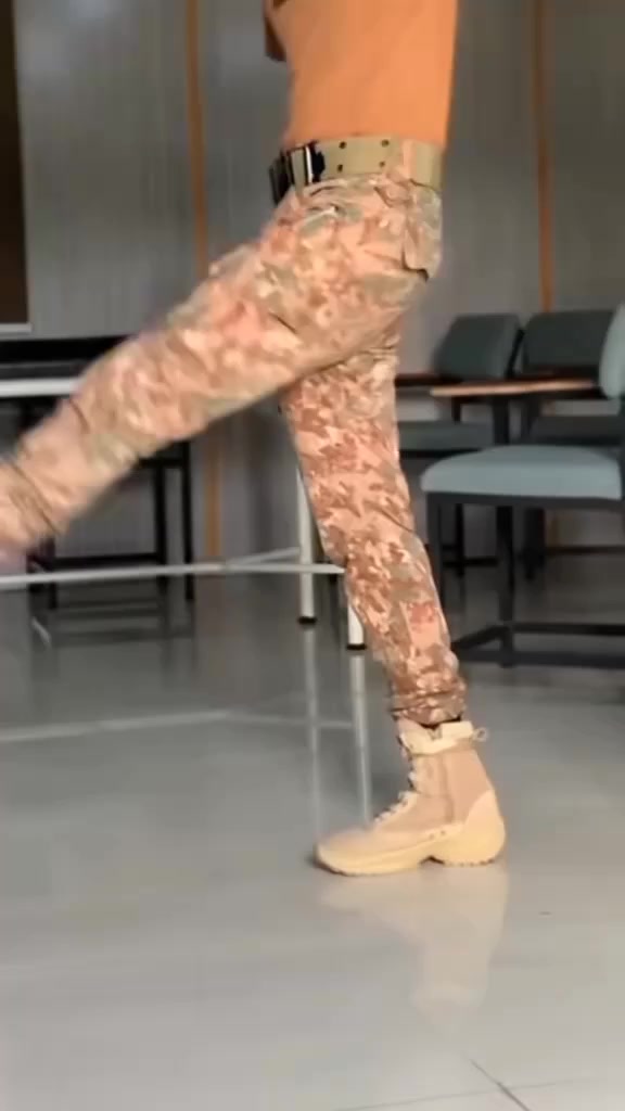 @origami Army Wala šµš°Ašµš°š”A