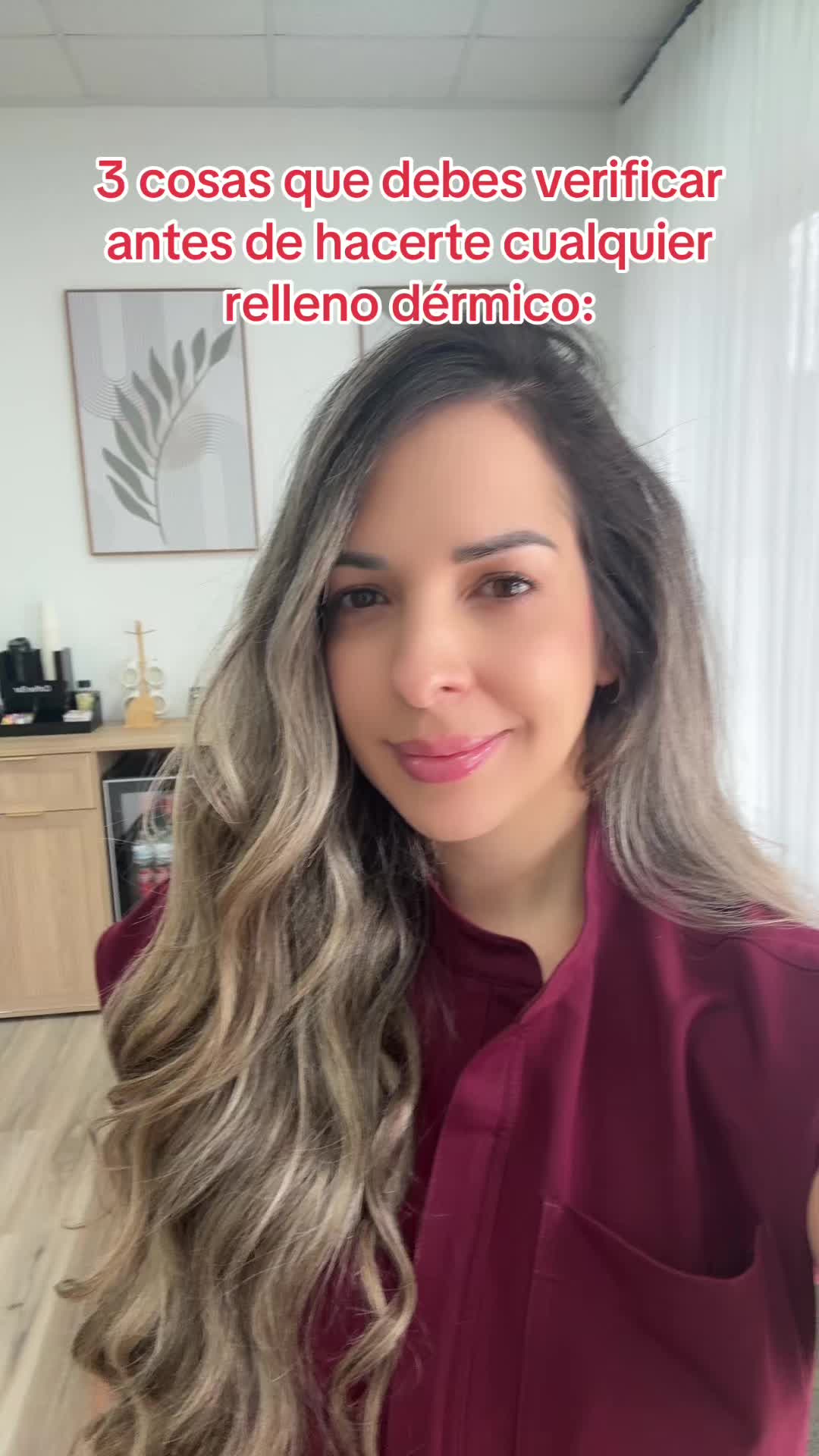 @aj19care