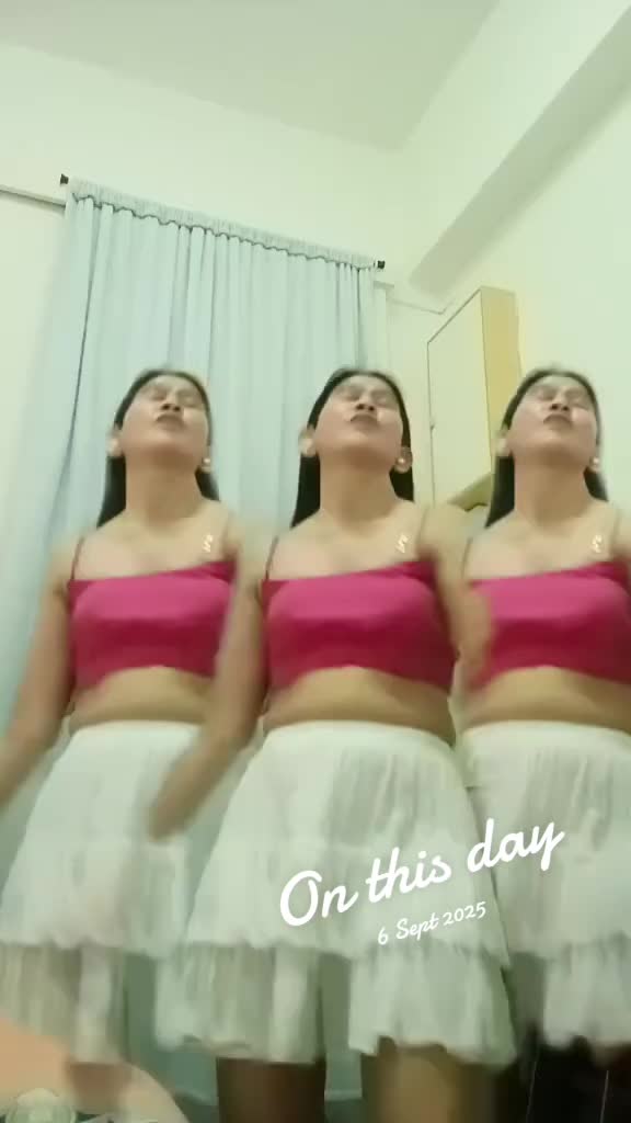 @davedm402