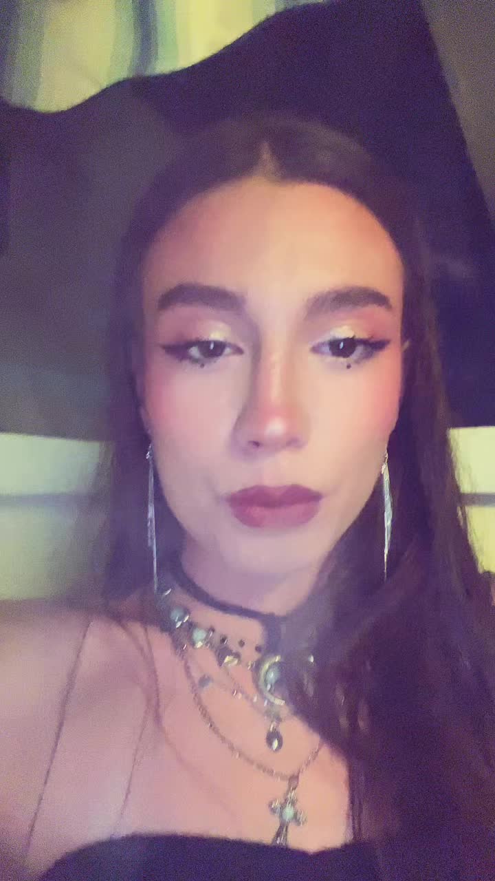 @Sara Serrini