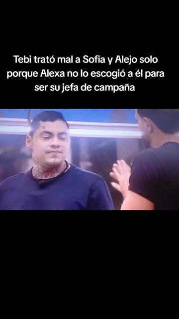 @Fabisus