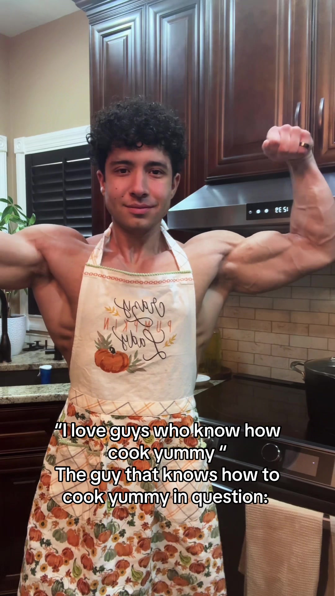 @Tom