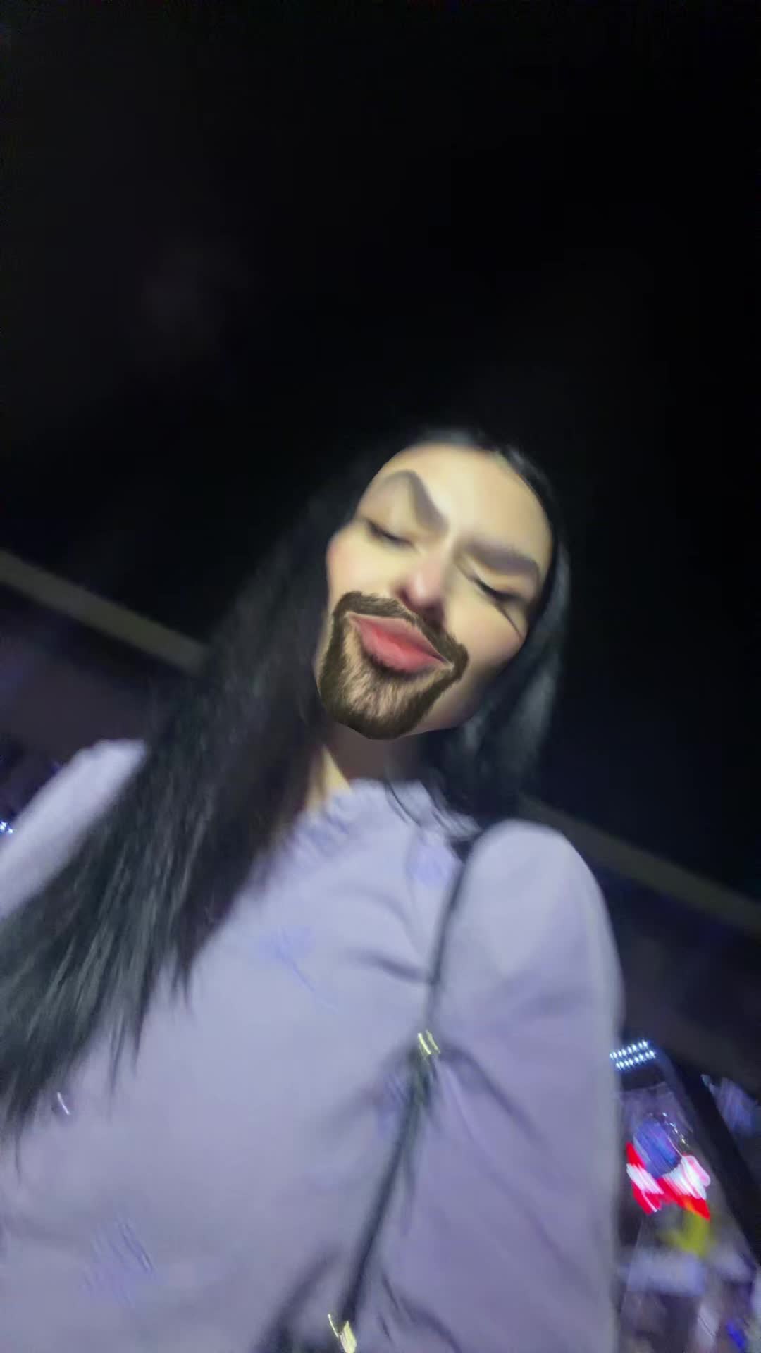 @aliyah
