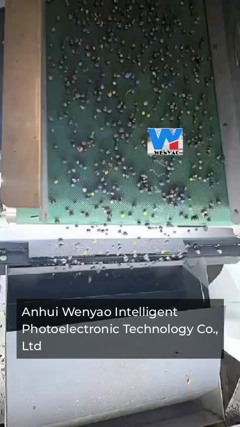 @Machine Suppliers on Ecer.com