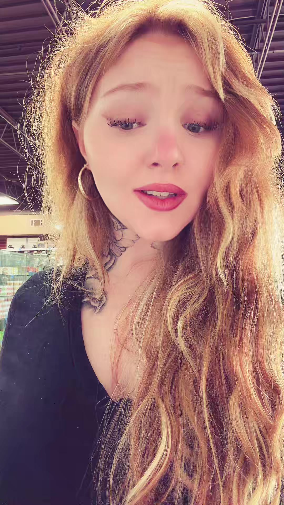 @Vaeh🐵💋