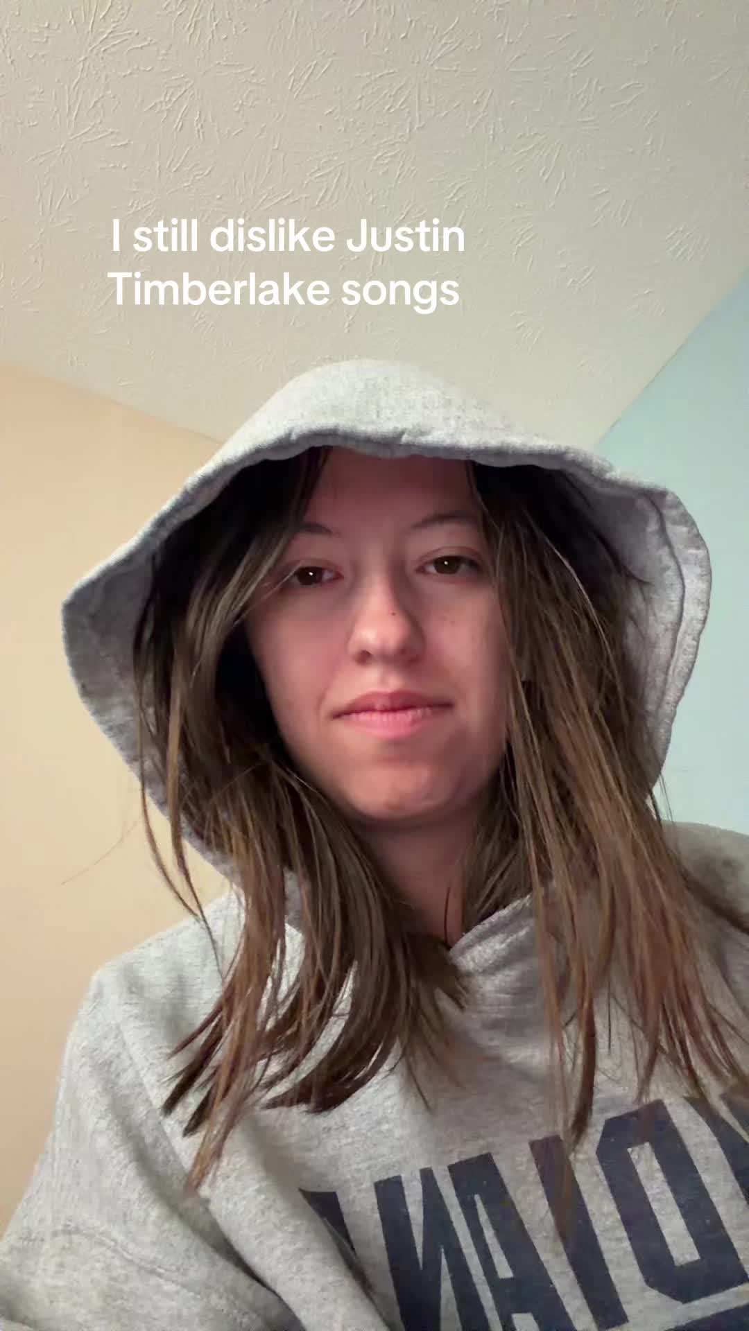 @hopelessdeathtalk