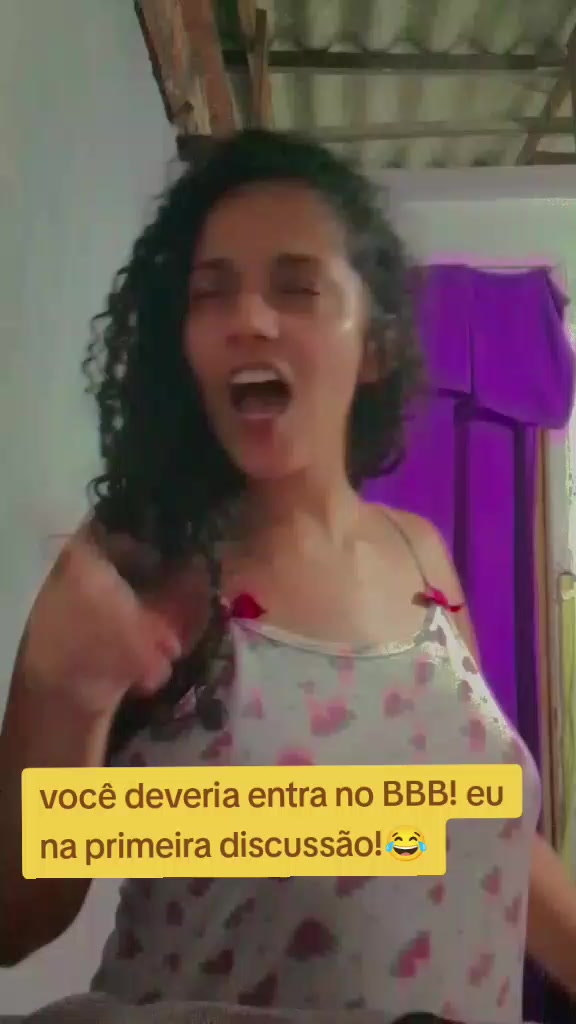 @isabelli bruckhoff