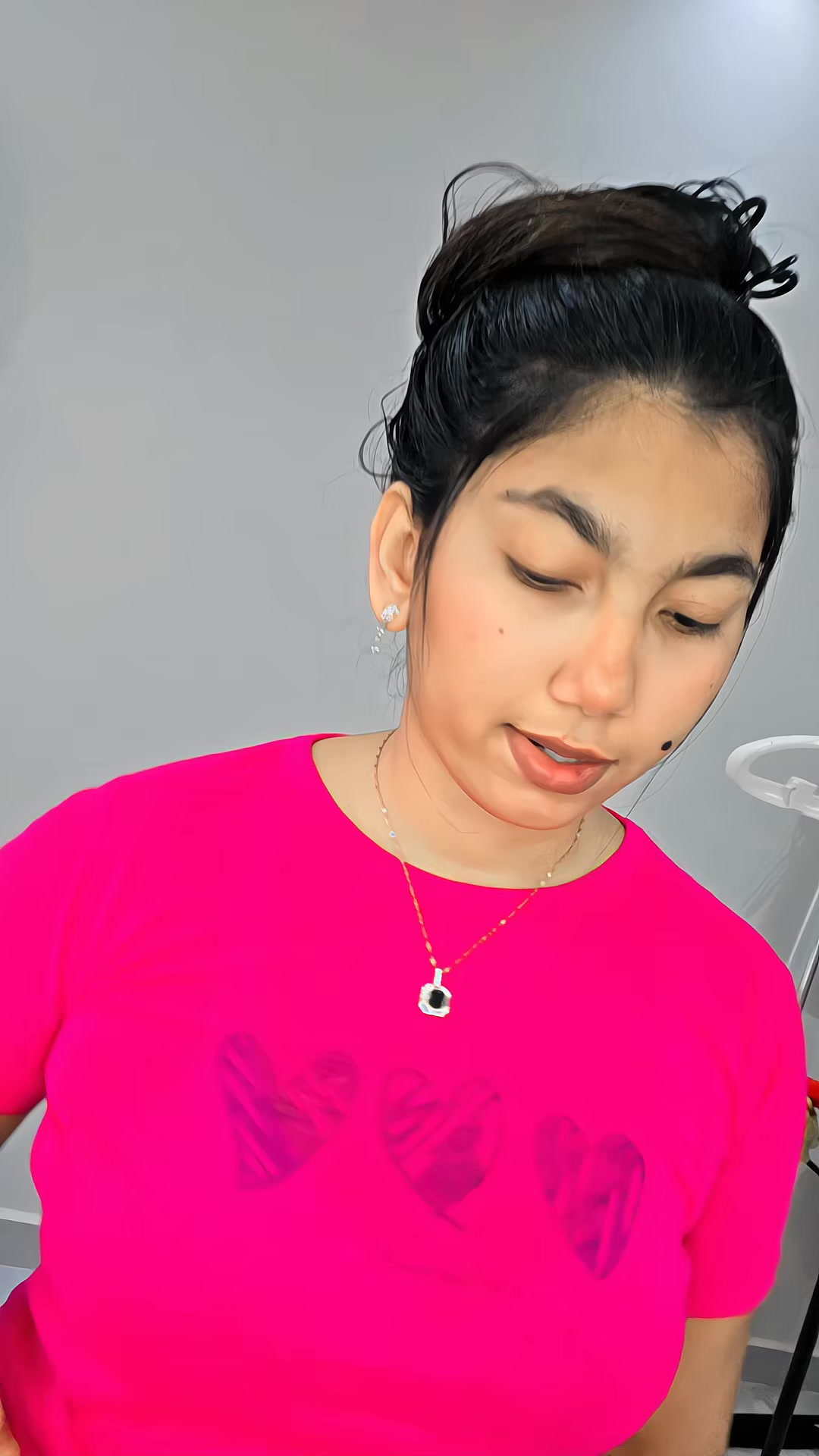 @🦋👸𝐜𝐫𝐚𝐳𝐲 Q𝐮𝐞𝐞𝐧🦋👸