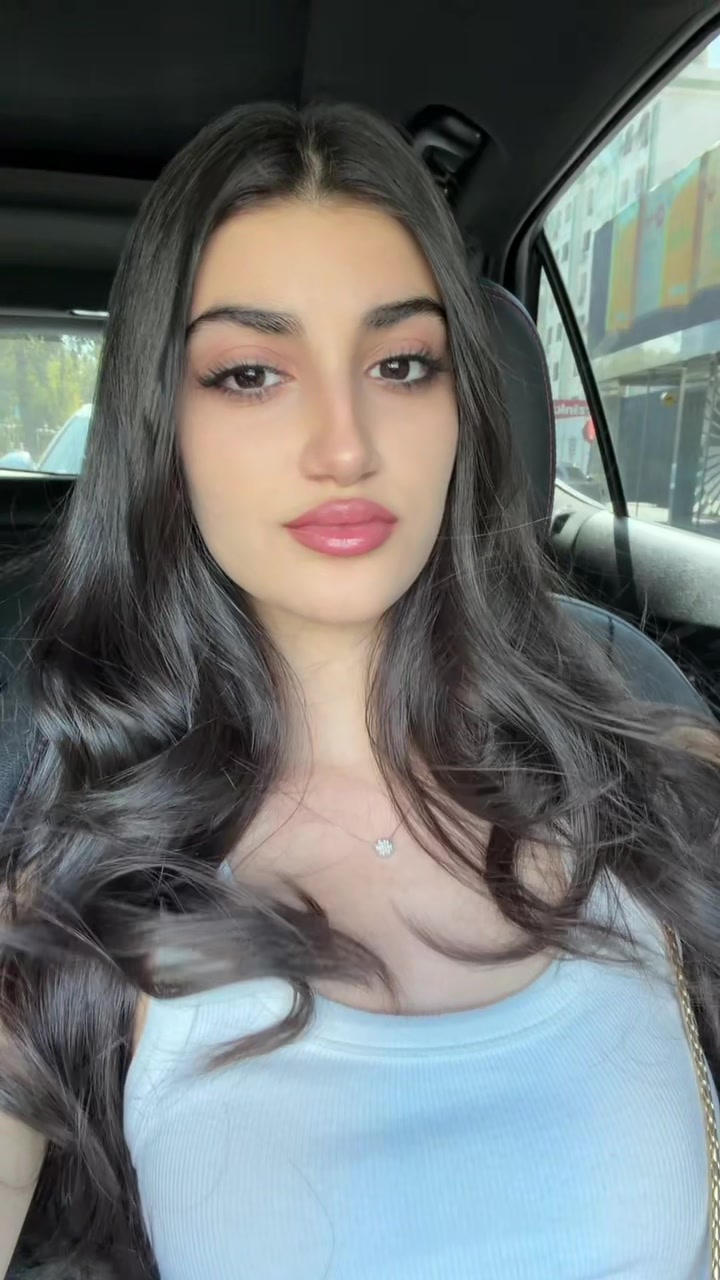 @gabi