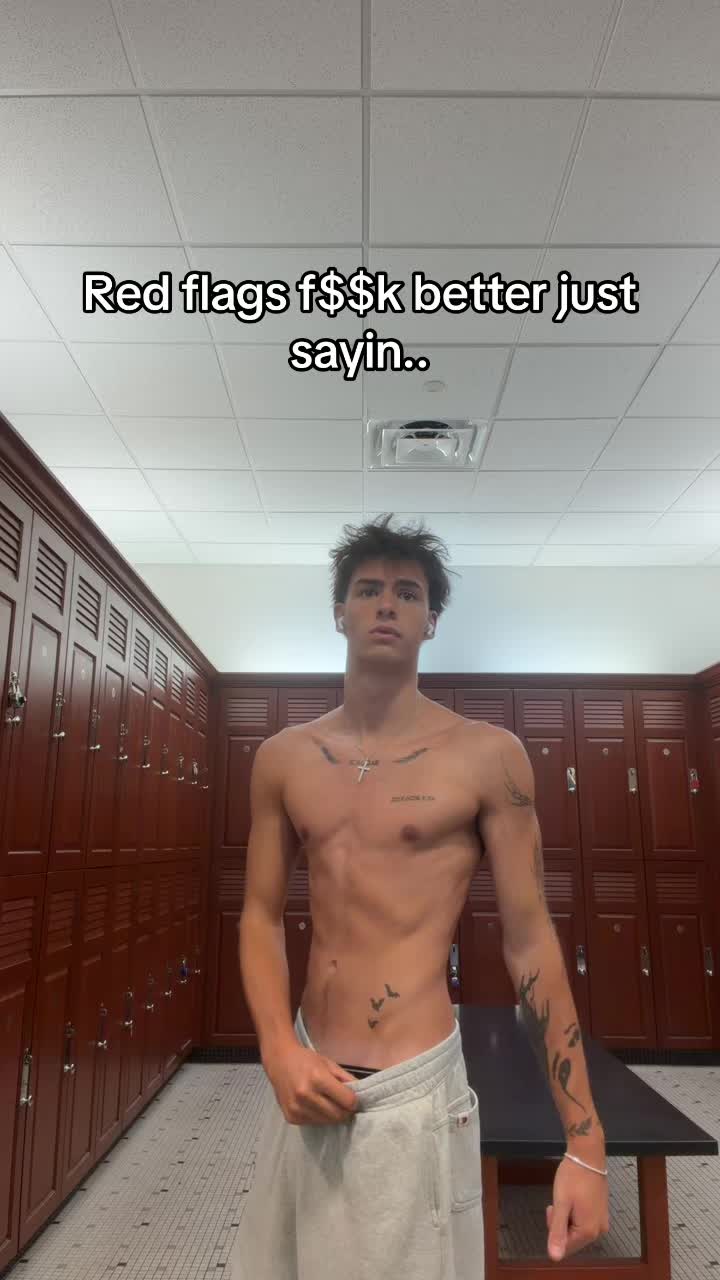 @huntermaverikx