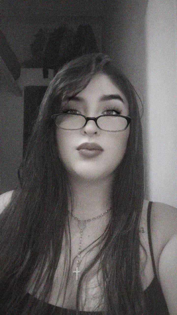 @Stefania