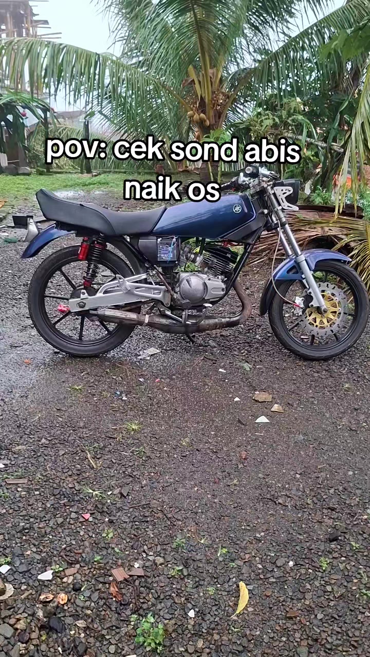 @tekek