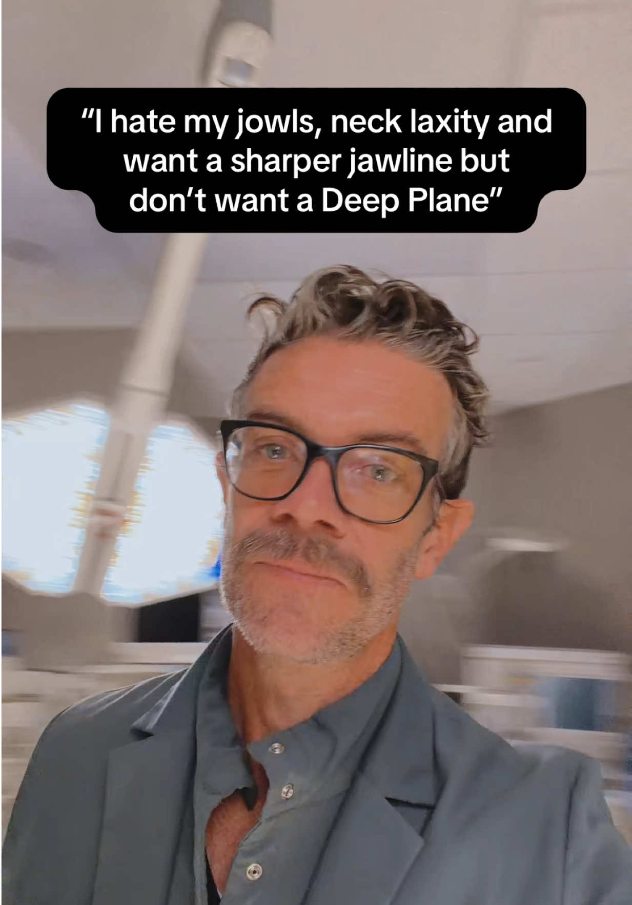 @Not your mom’s Plastic Surgeon