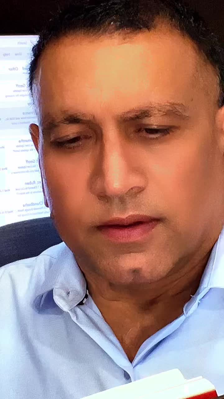 @Shukrana🙏