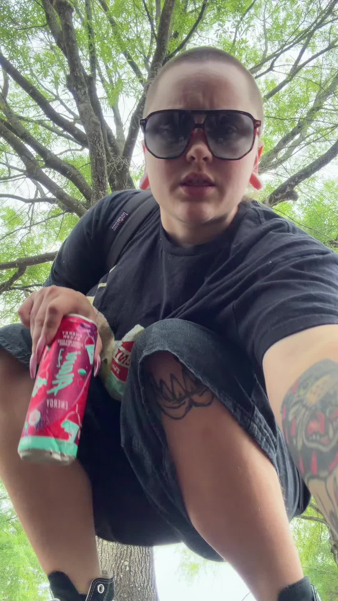 @skulletmommy