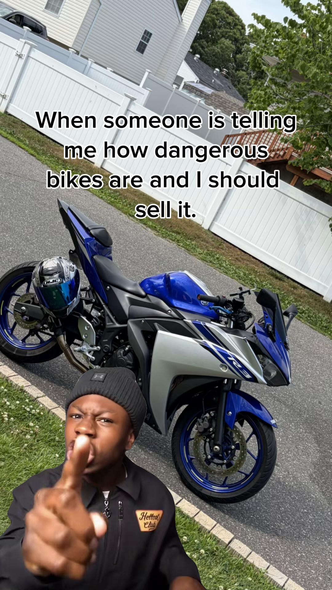 @thegreatkyle