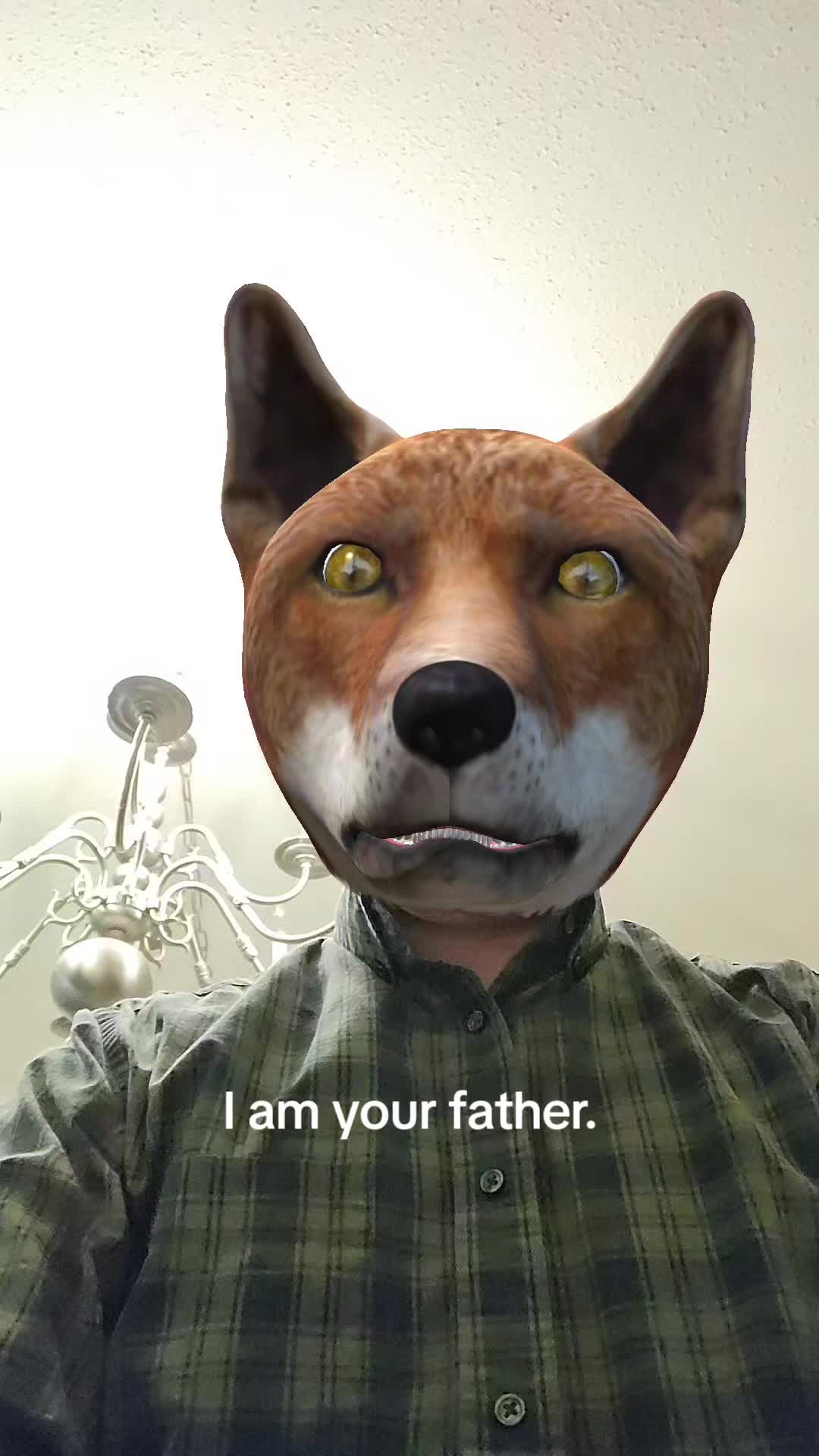 @the.nicholass