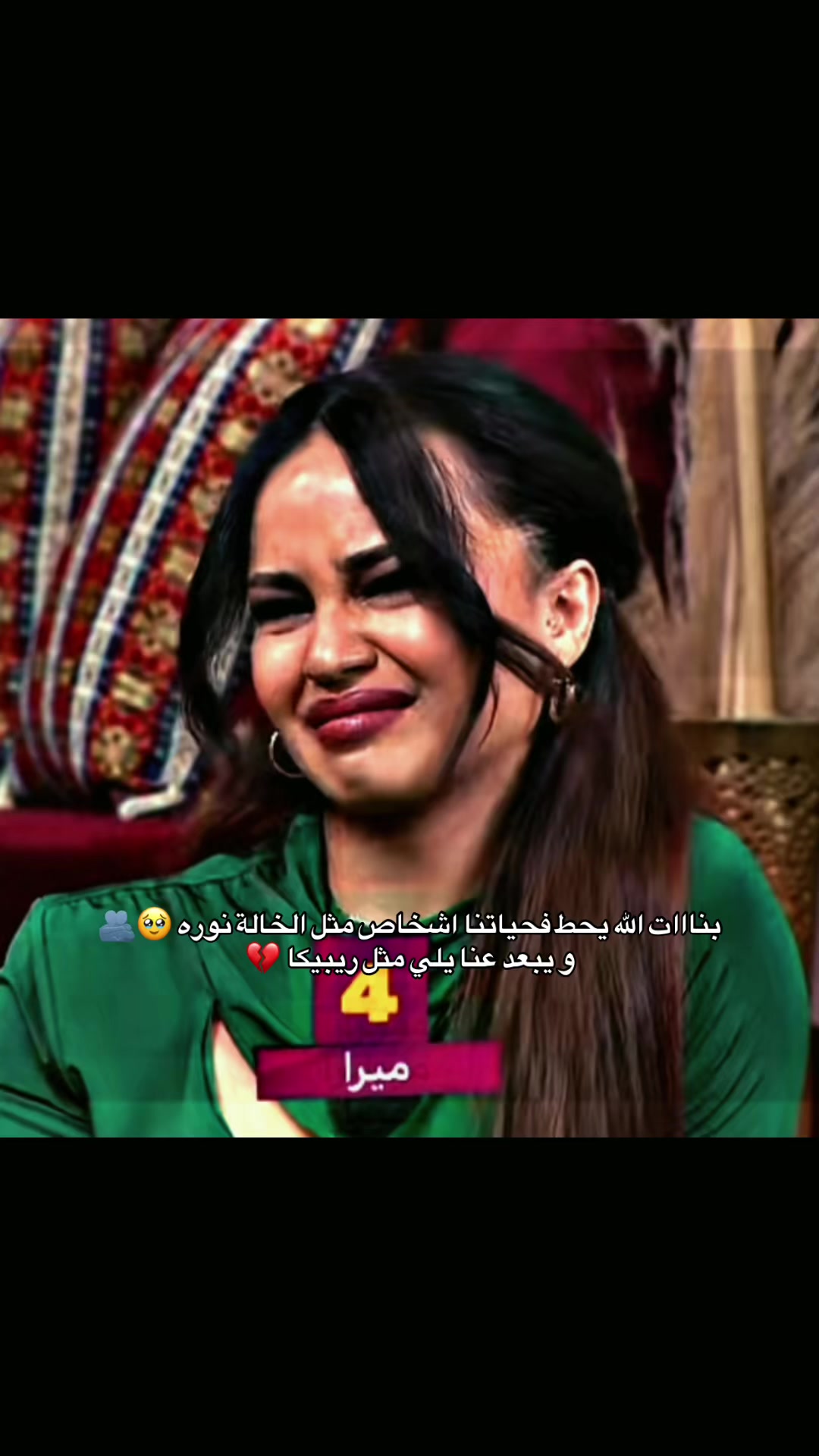 @dil_b213