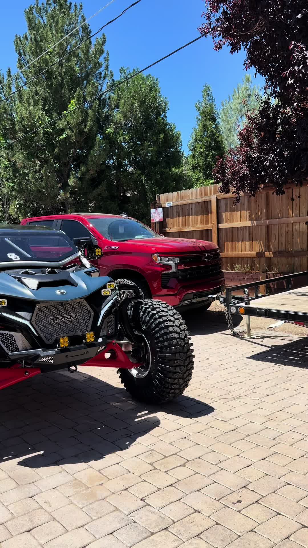 @EL_CAN_AM_RS