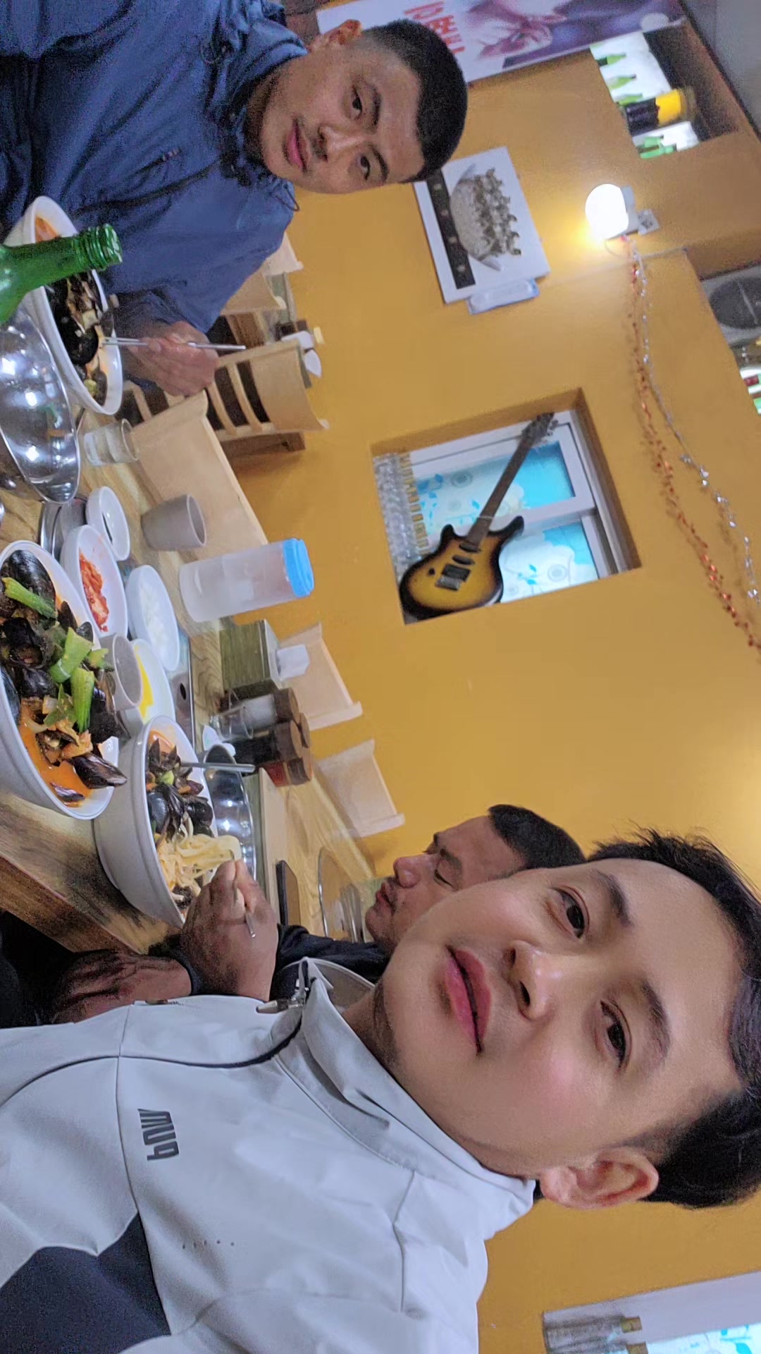 @upen_limbu🇳🇵