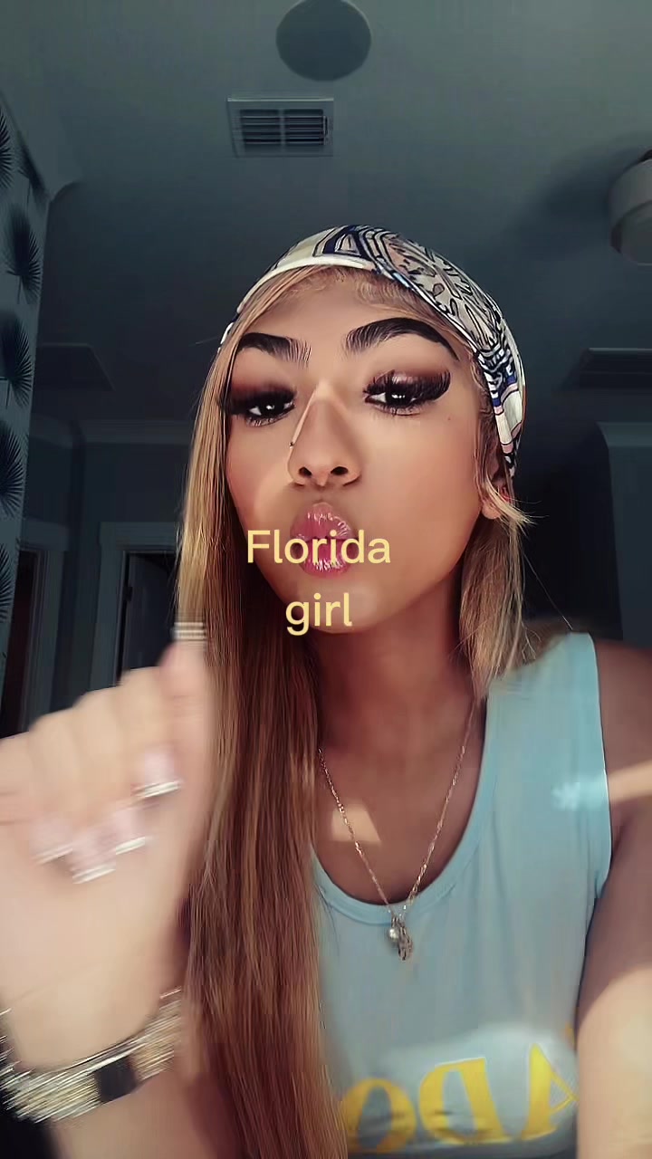 @𝒜𝓃𝒶𝓈𝓉𝒶𝒸𝒾𝒶 🫟