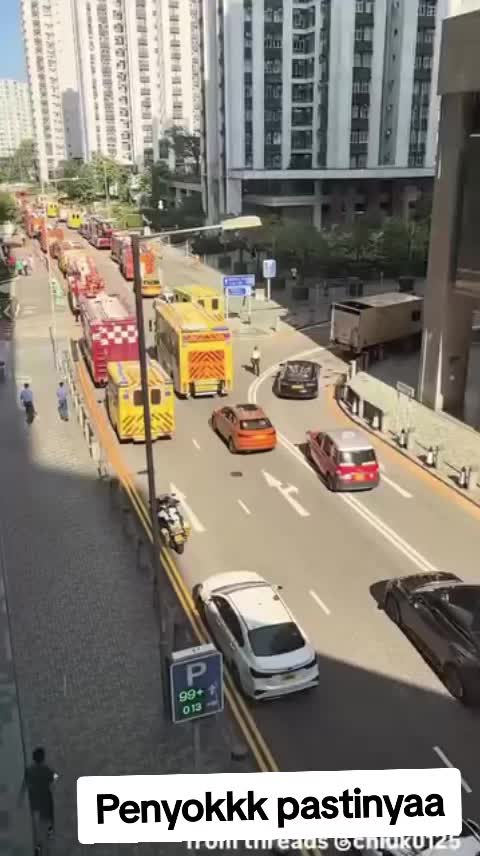 @RedRose🇭🇰🇭🇰