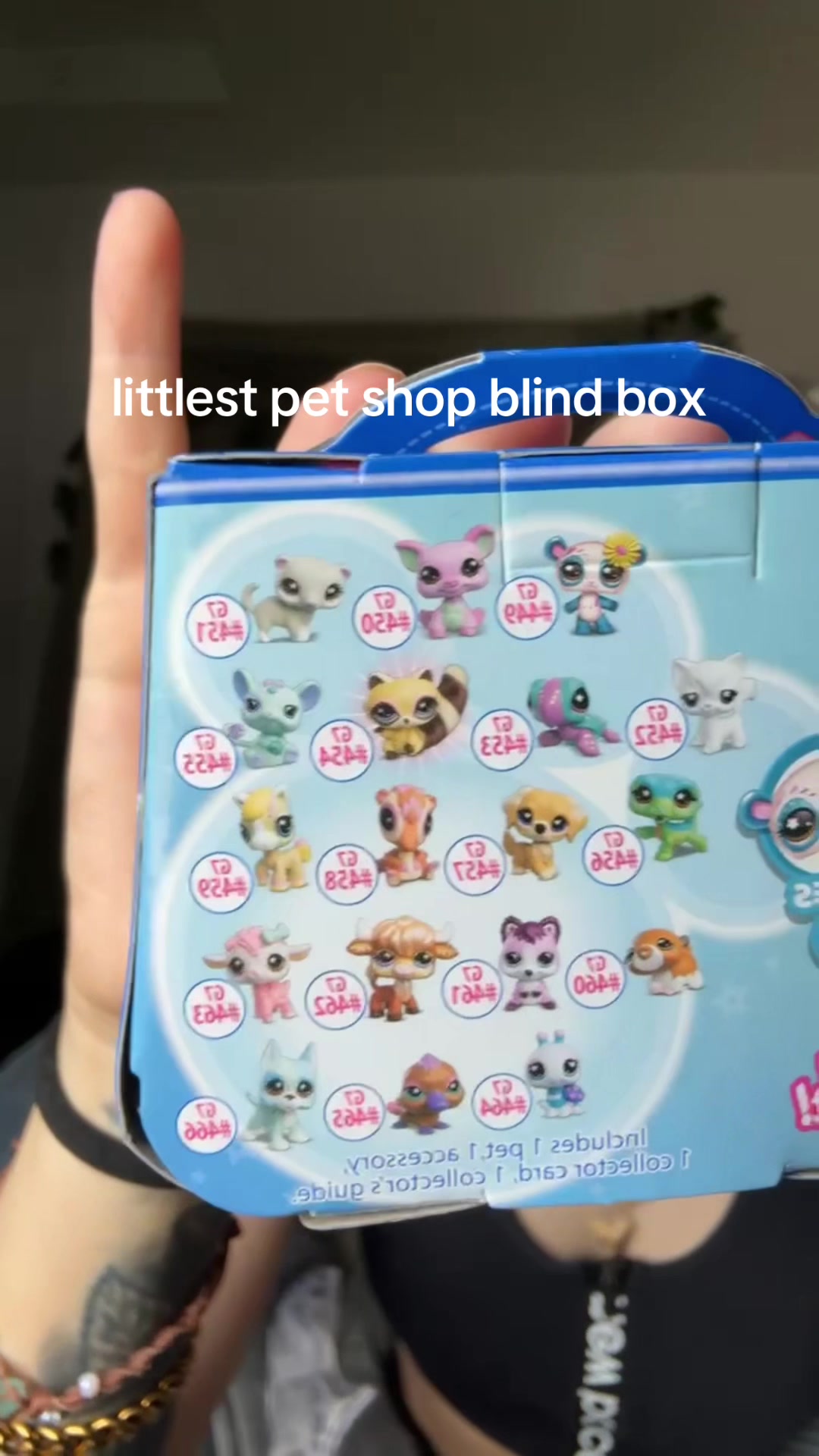 @𝓔𝓭𝓮𝓷 𝓚𝓪𝔂𝓪