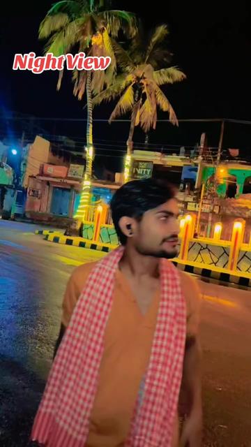 @Mr.Sunilbedardi0x
