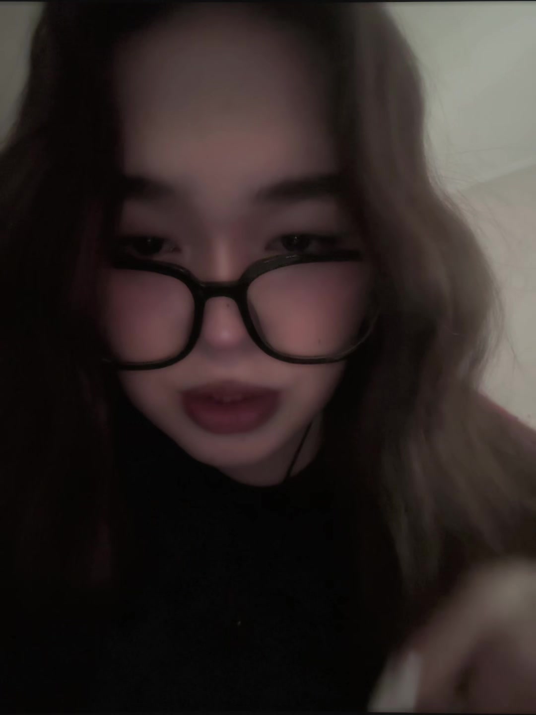 @ruewww