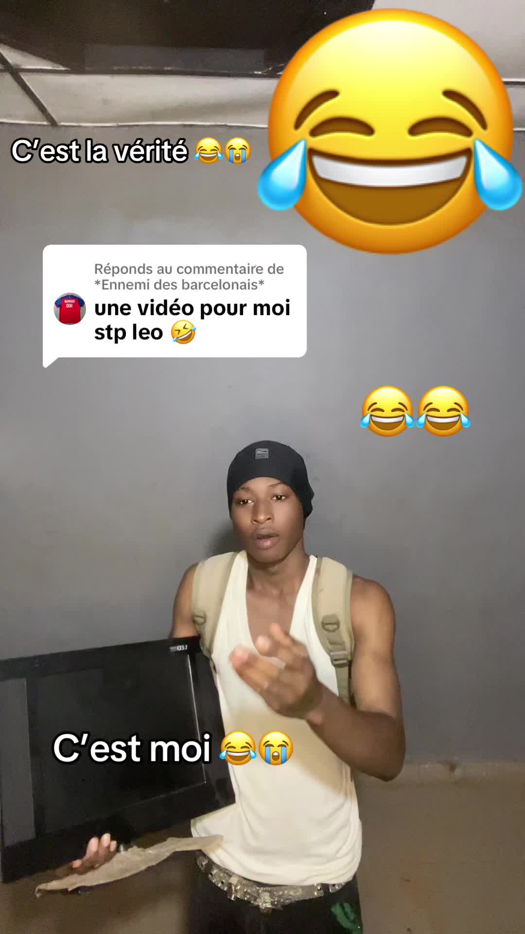 @🪬B&eacute;b&eacute; 🥀L&eacute;o 🧸