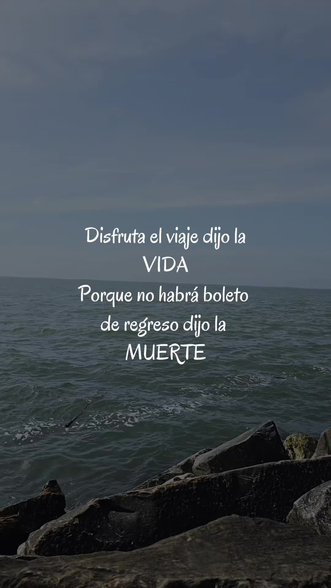 @Flor 🌹 2025 👑