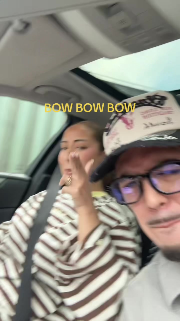 @E&M