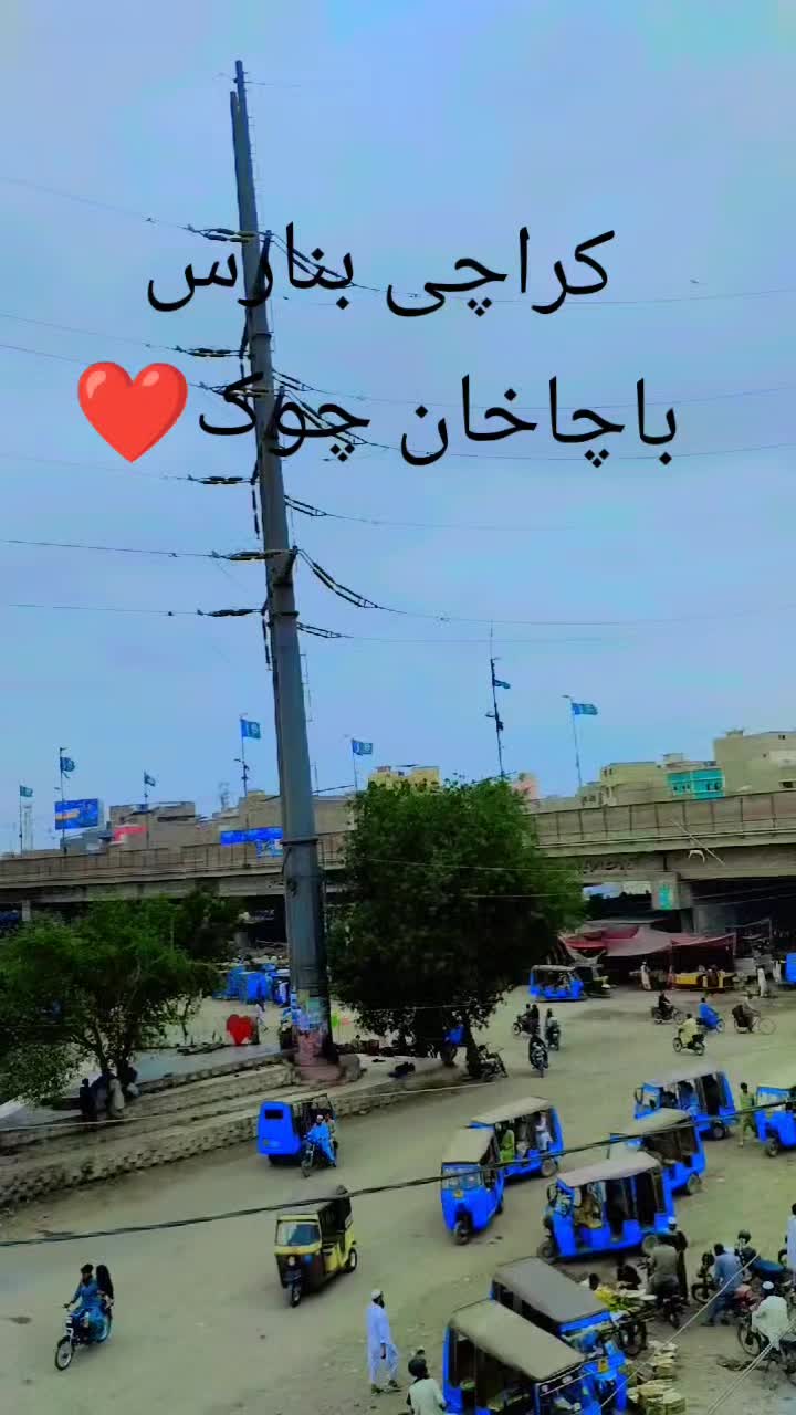 @Asmabibi