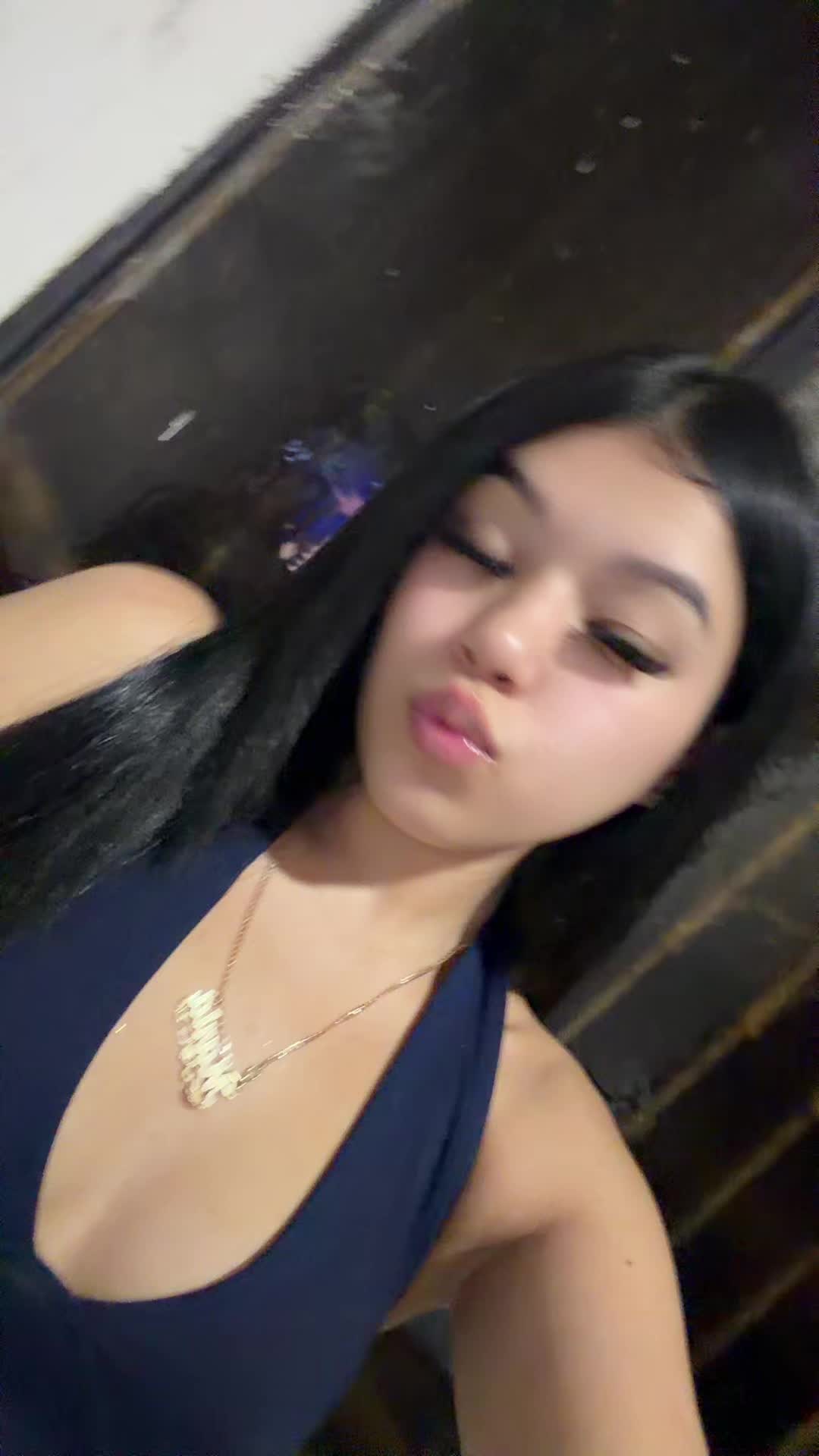 @🩷BopCityBratz💜
