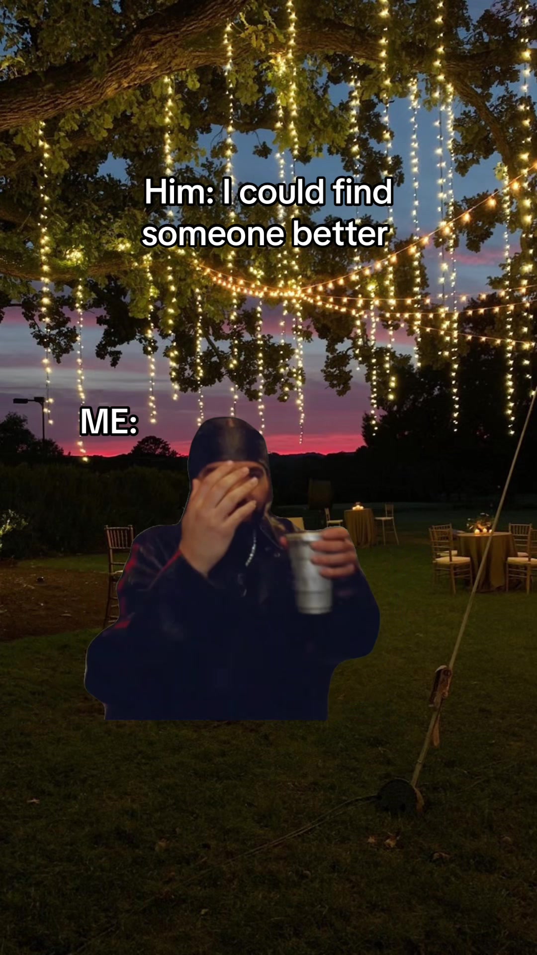 @briee_ann