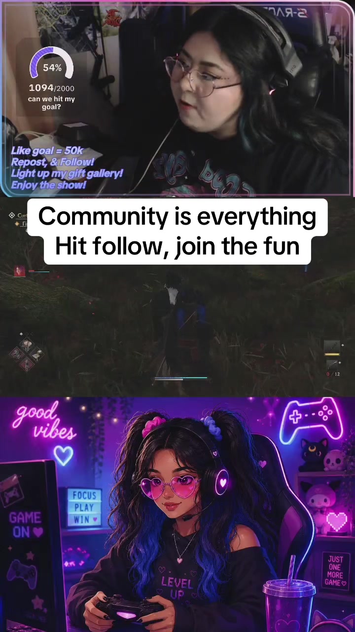 @🌮✨Loyaltaco✨🌮