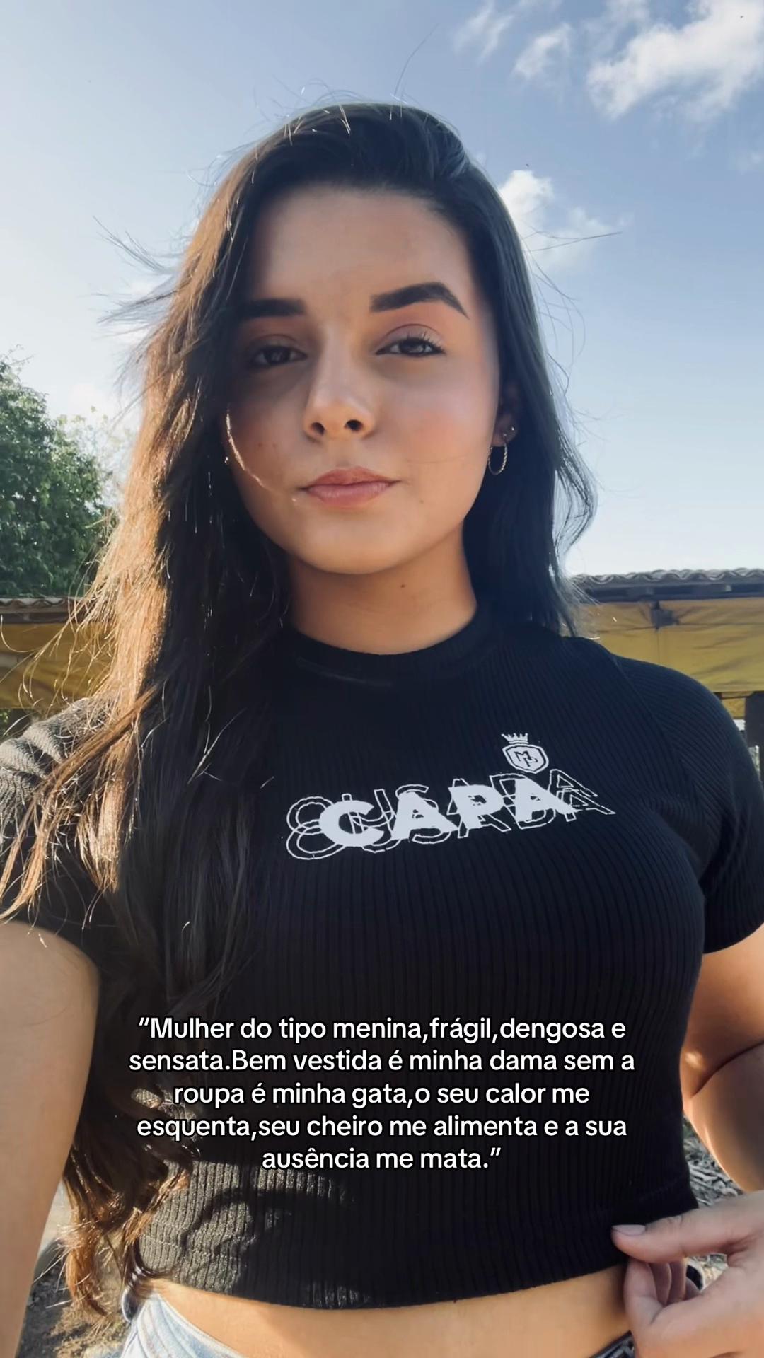@Yasmmin Cardoso