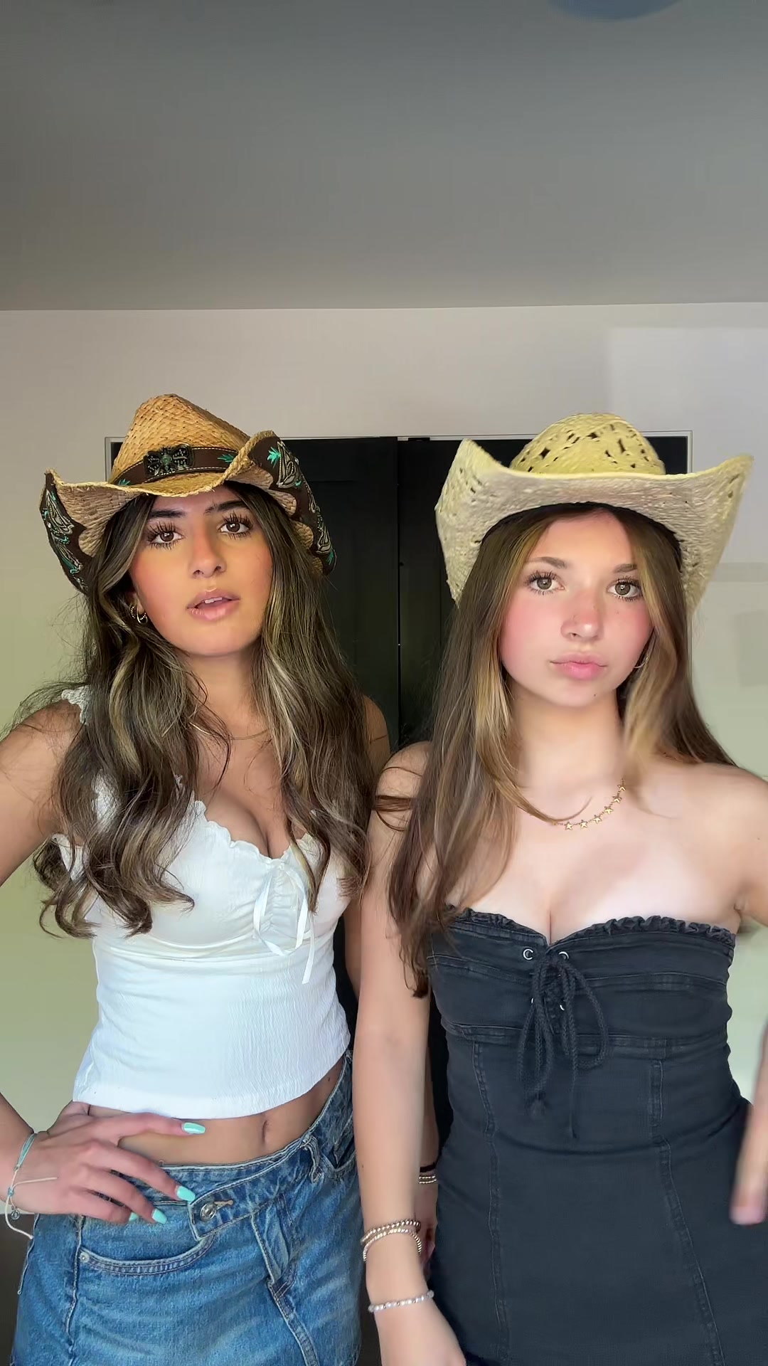 @Piper