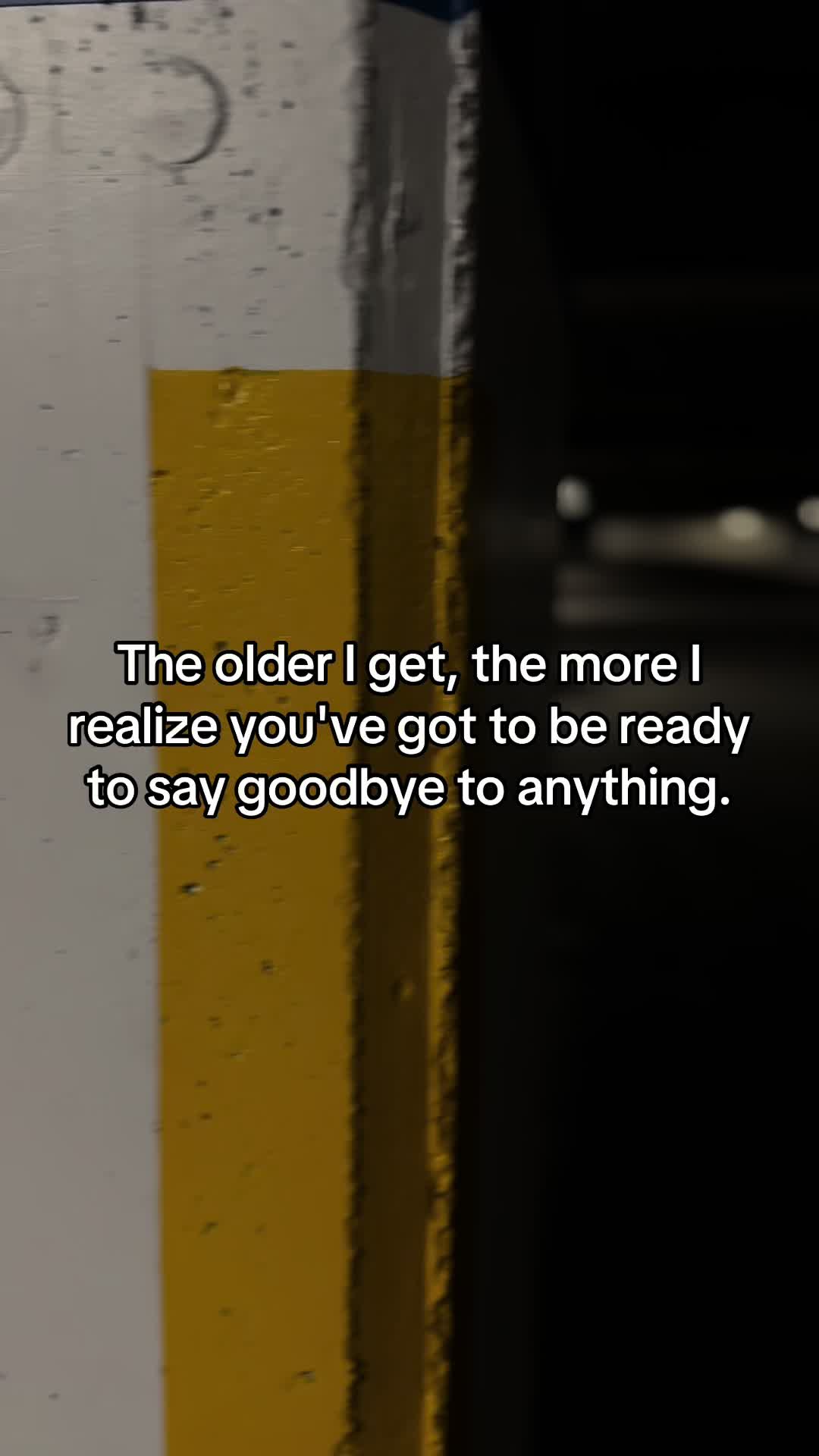 @Ace