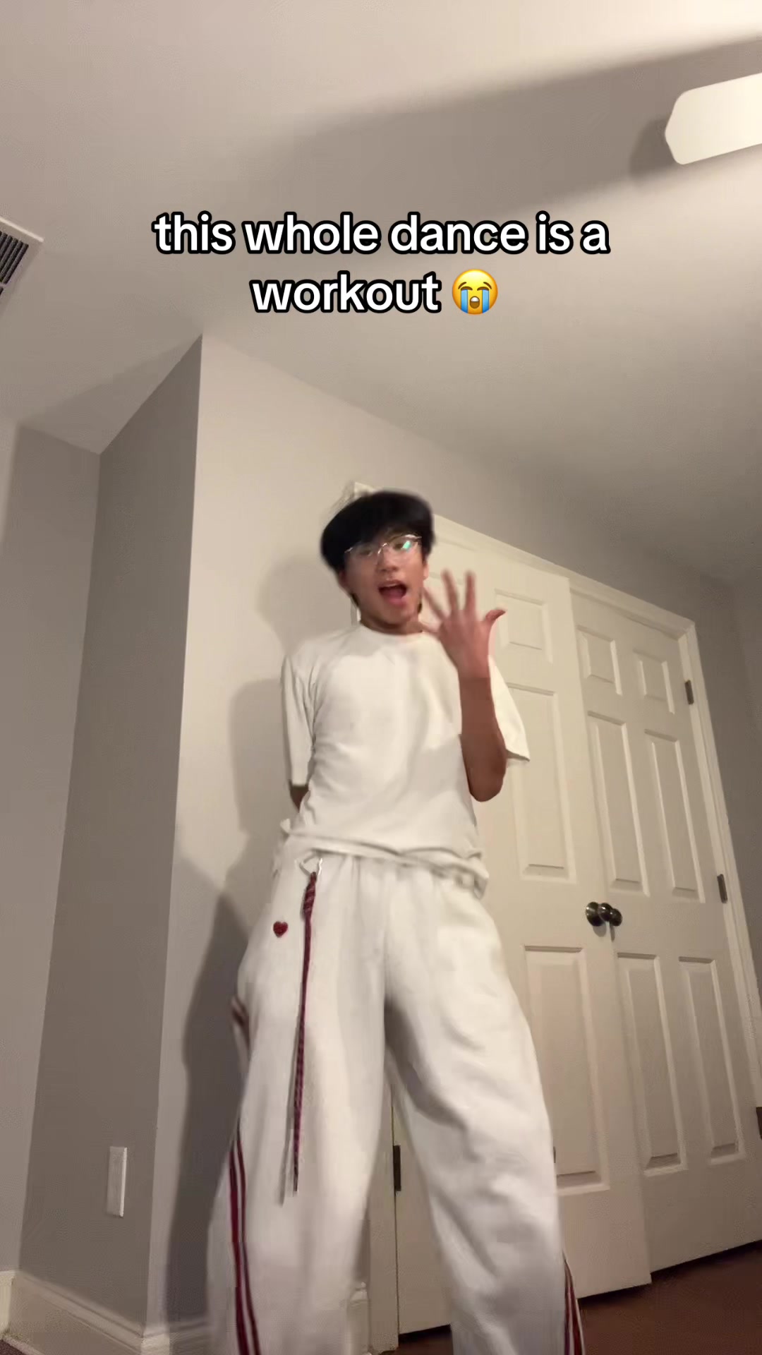@dan