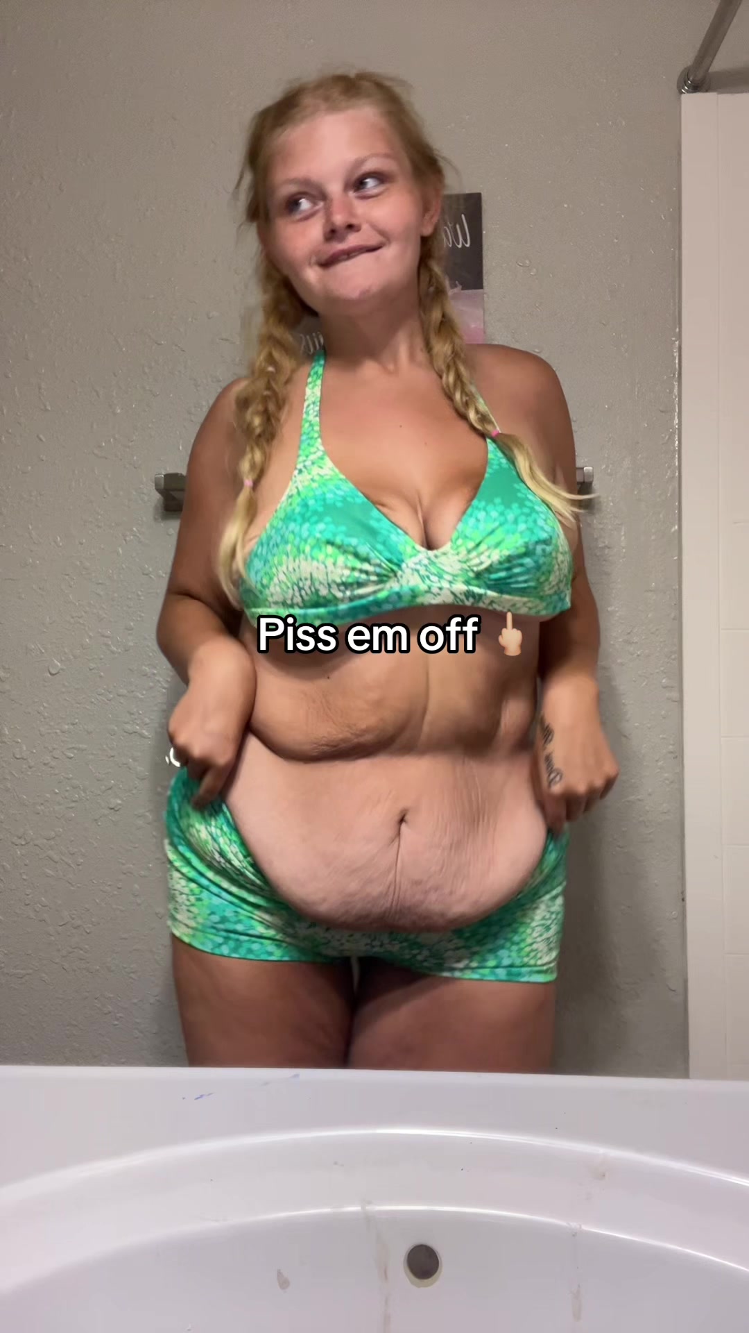 @authickentic