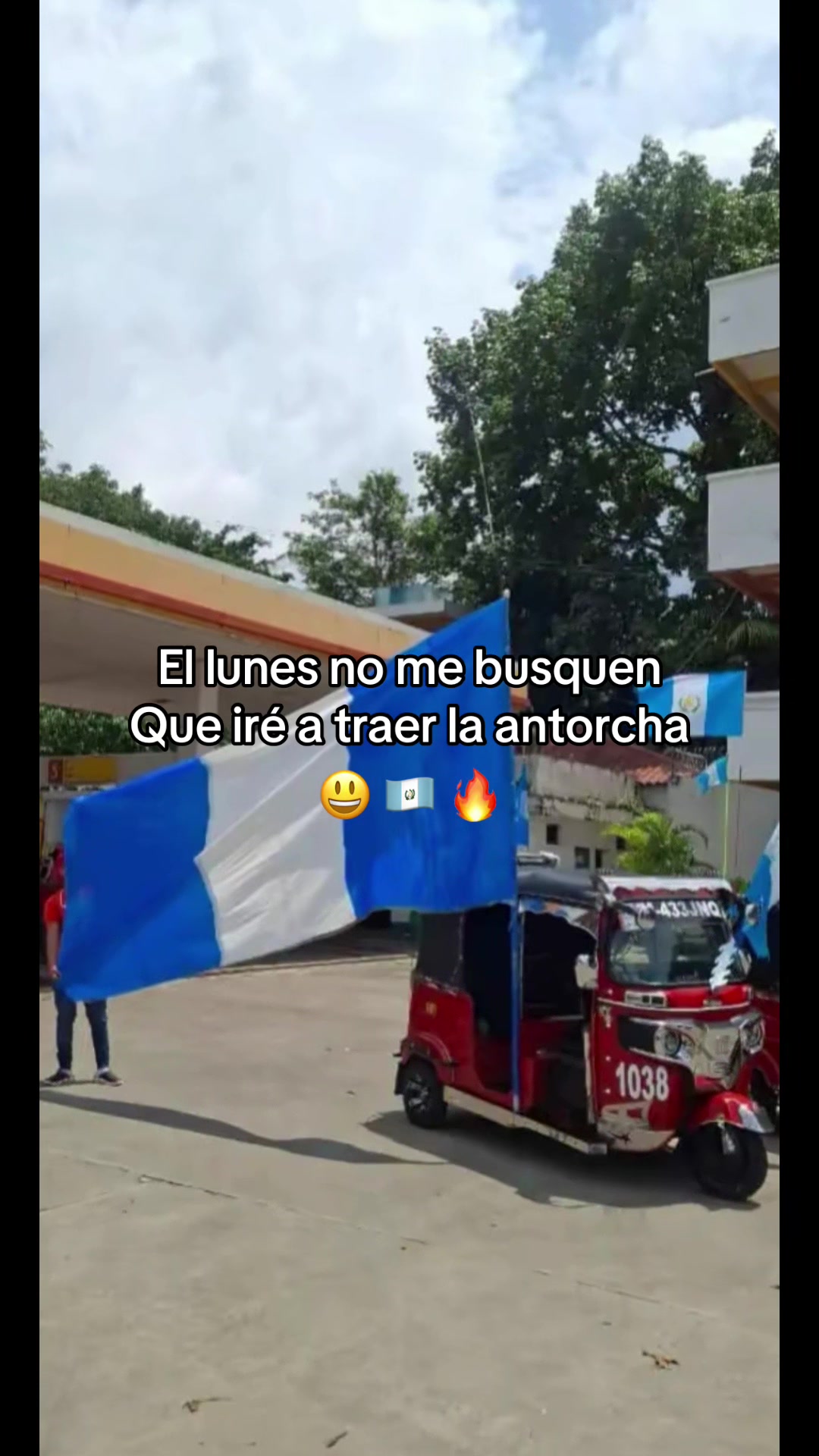 @🇬🇹 Alexito Garcia  🇬🇹