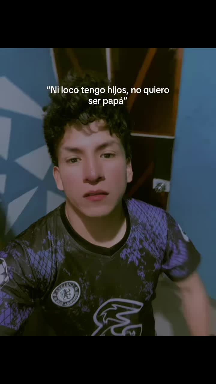 @🥝FRANCO🥝