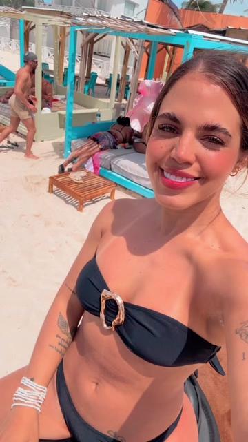 @LilianaC