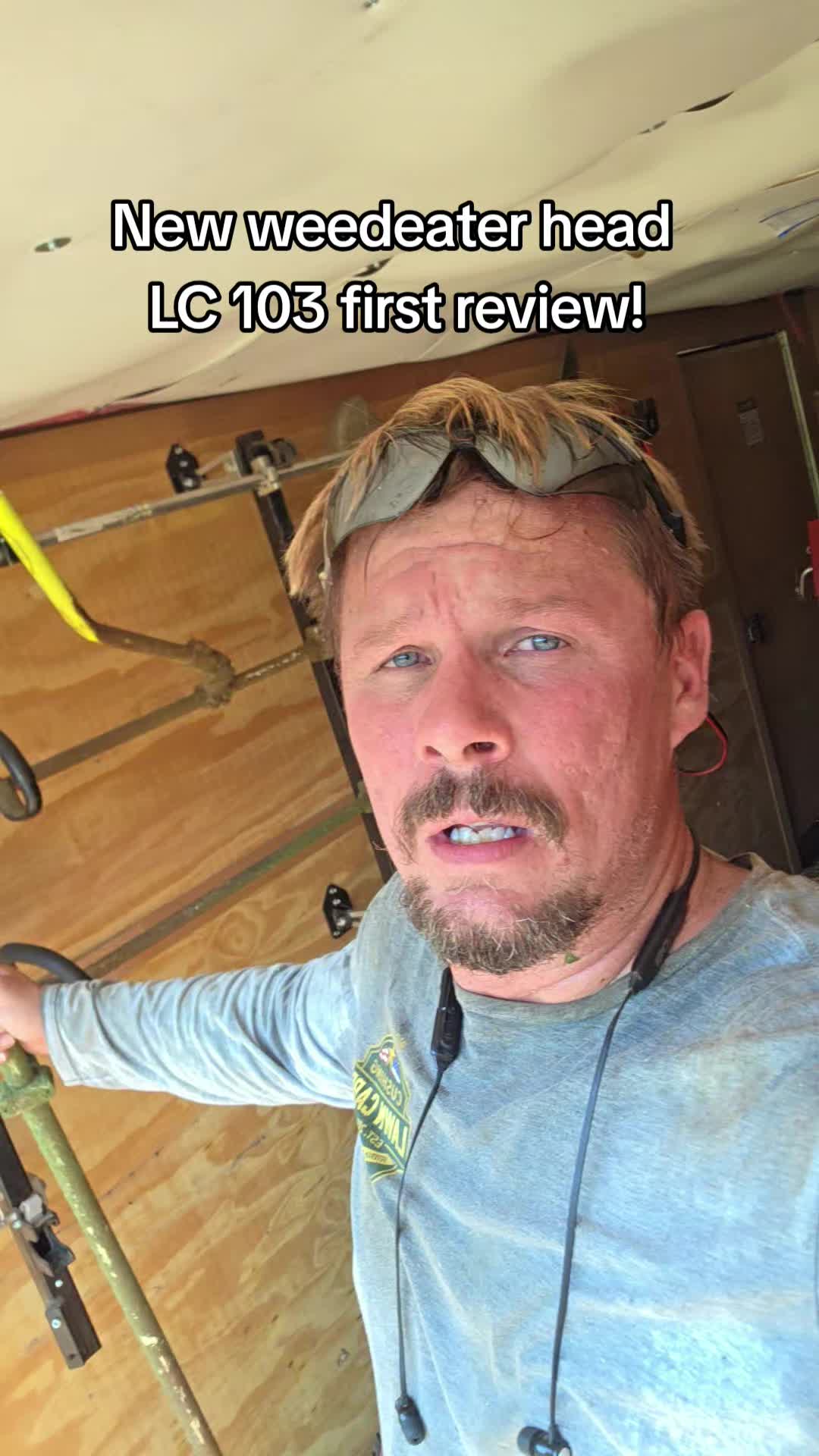 @CLC