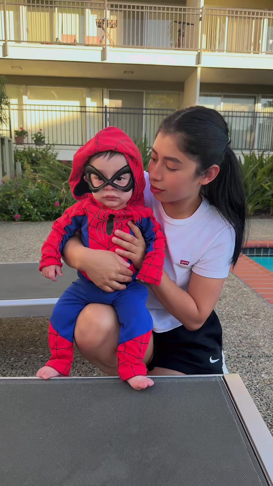 @jarling🧸🧸🇳🇮