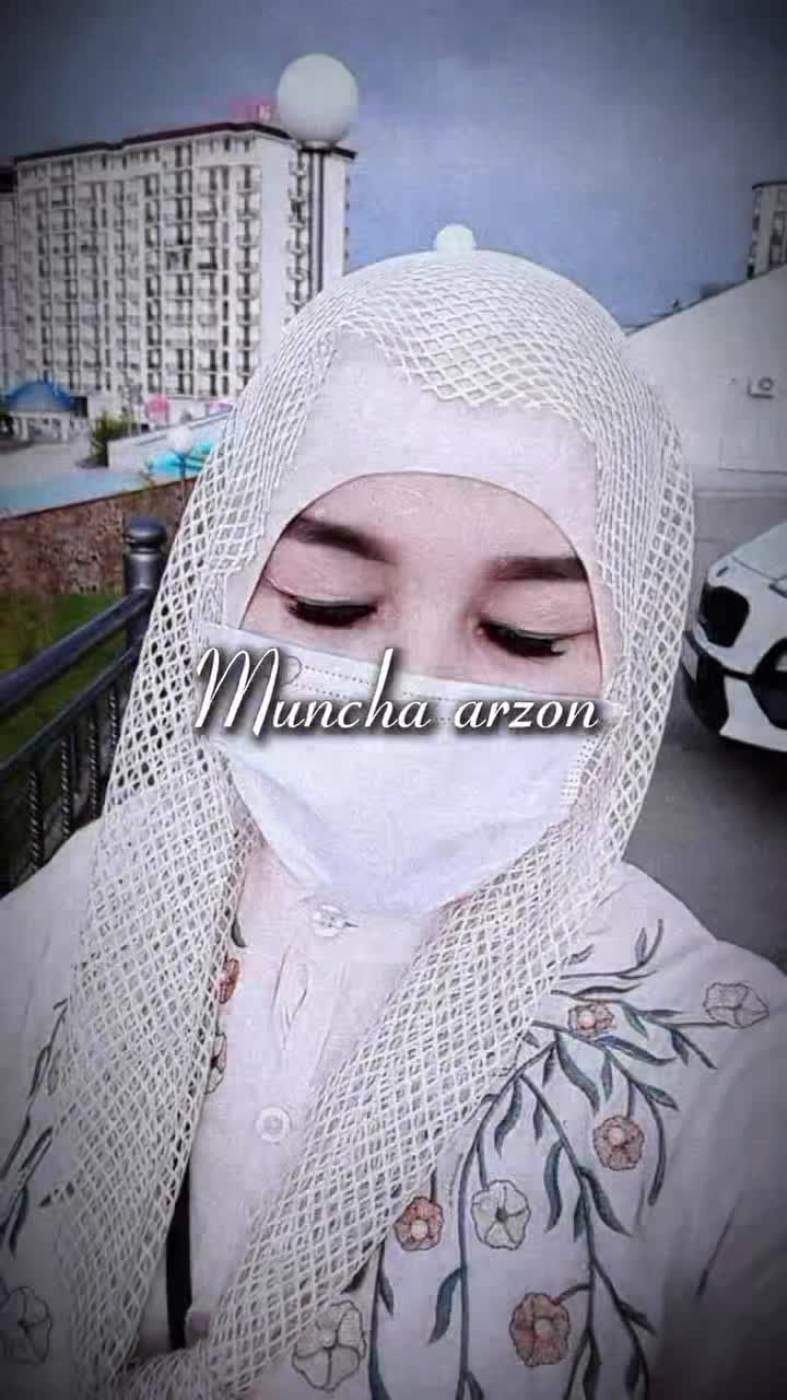 @➳ᴹᴿ᭄ ✨𝙤𝙜𝙞𝙡𝙤𝙮_87_87✨