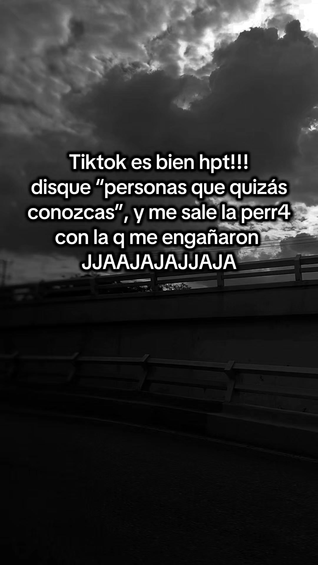 @vecky