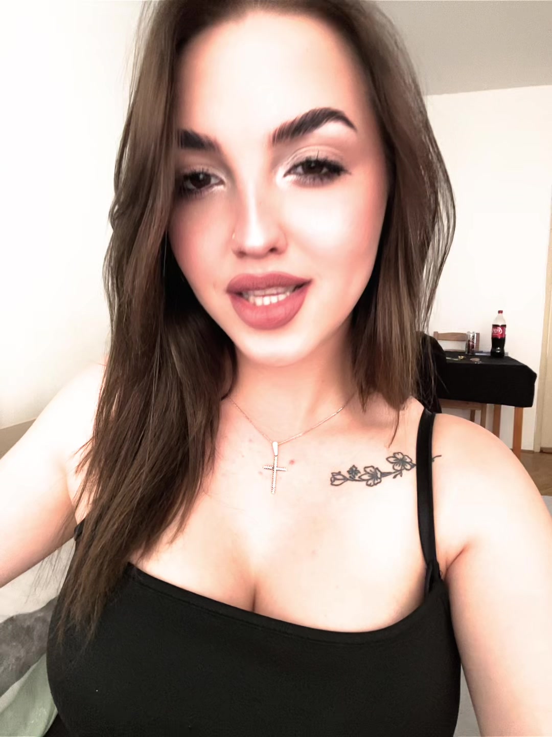 @𝓜