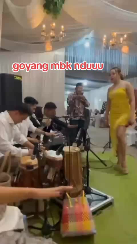 @asih1988